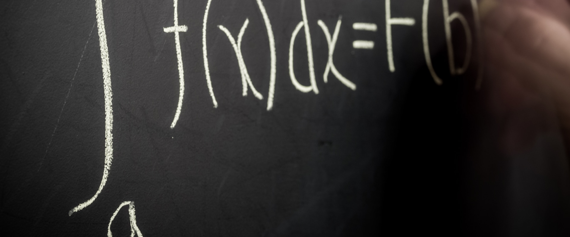 Derivatives and Differentiation Practice Questions