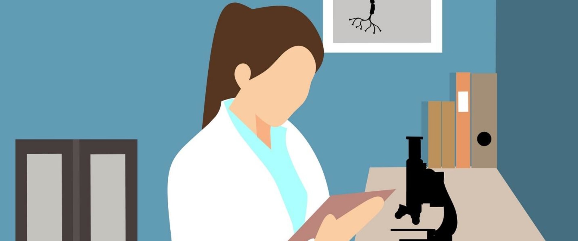 Hypothesis Testing: An Overview
