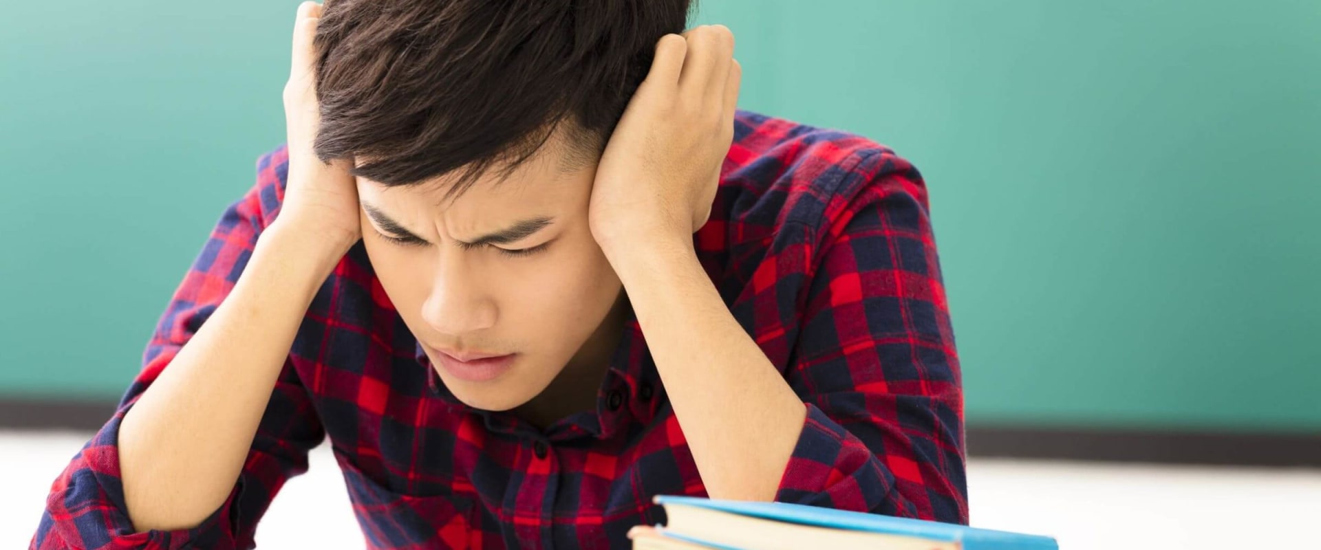 Effective Reading Strategies for A Level Maths Studies