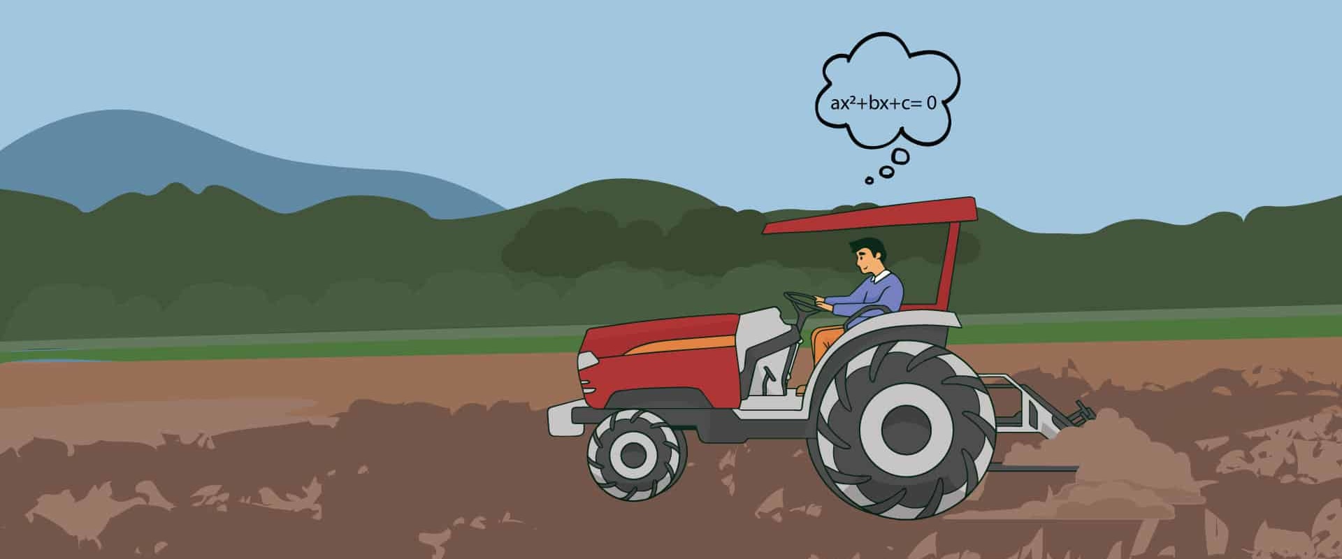 Quadratic Equations Worksheets: An Introduction to Solving Quadratic Equations