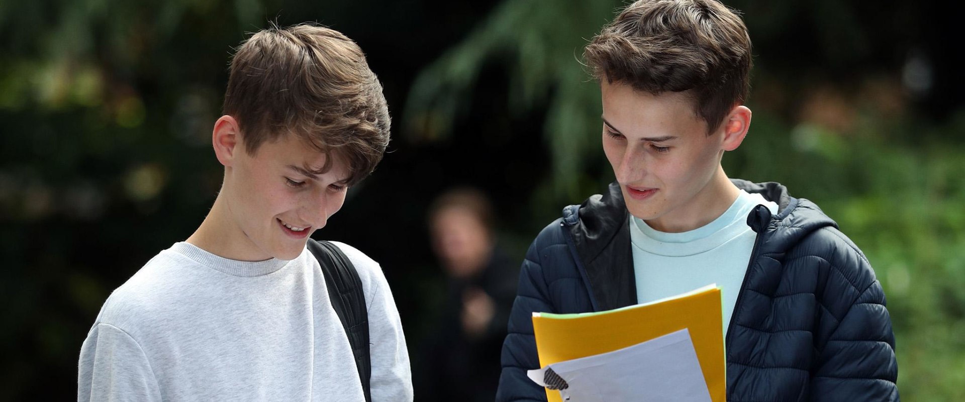 A Level Maths Study Guides for OCR - None