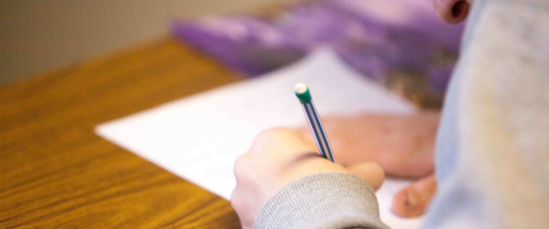 Test Taking Strategies for Exams