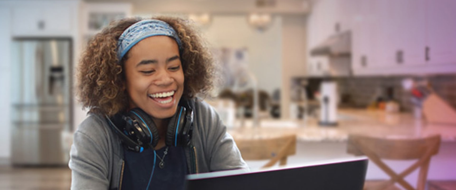 Tips for Achieving Success on Multiple Choice Maths Exams