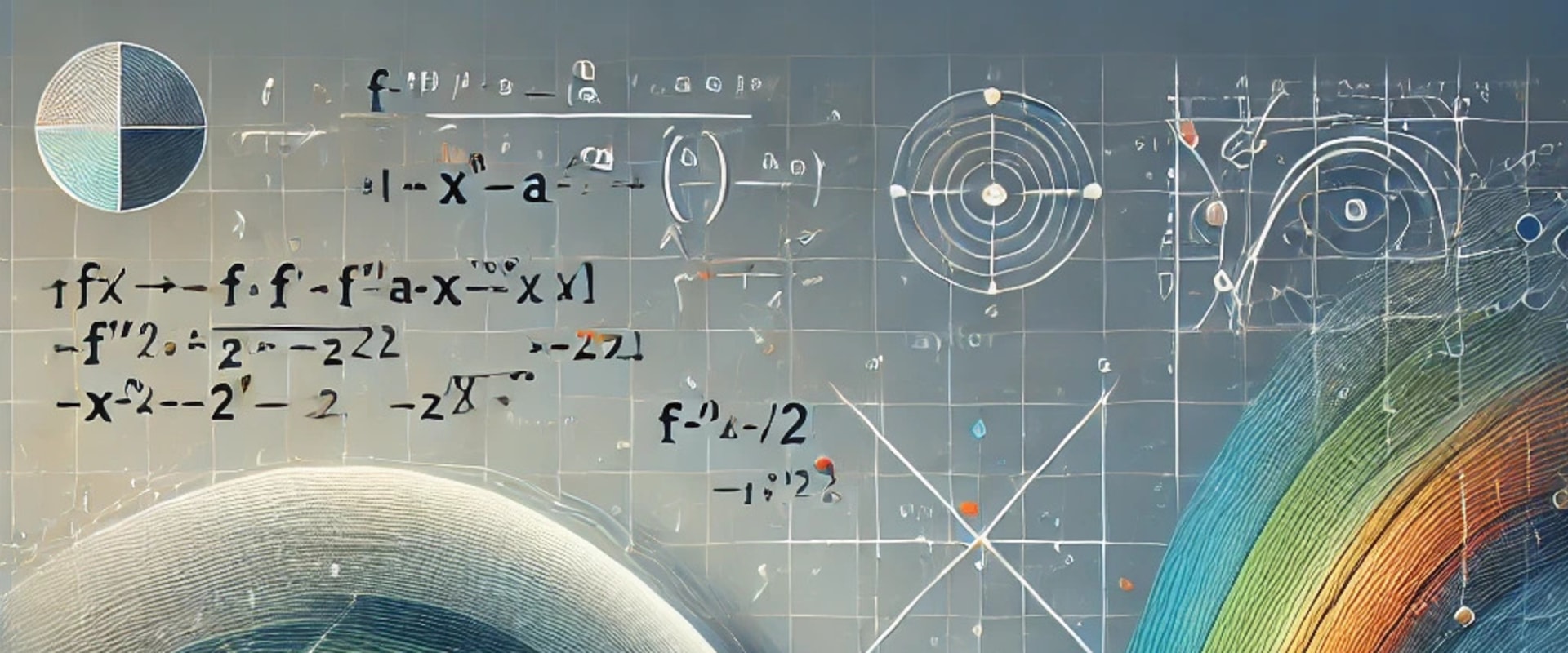 Understanding Taylor Series: A Comprehensive Overview
