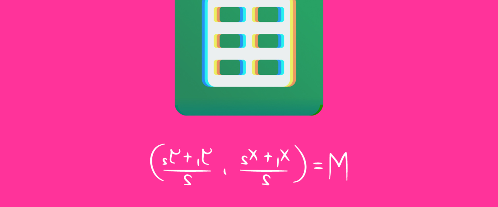 Integrals and Antiderivatives Worksheets: A Comprehensive Guide