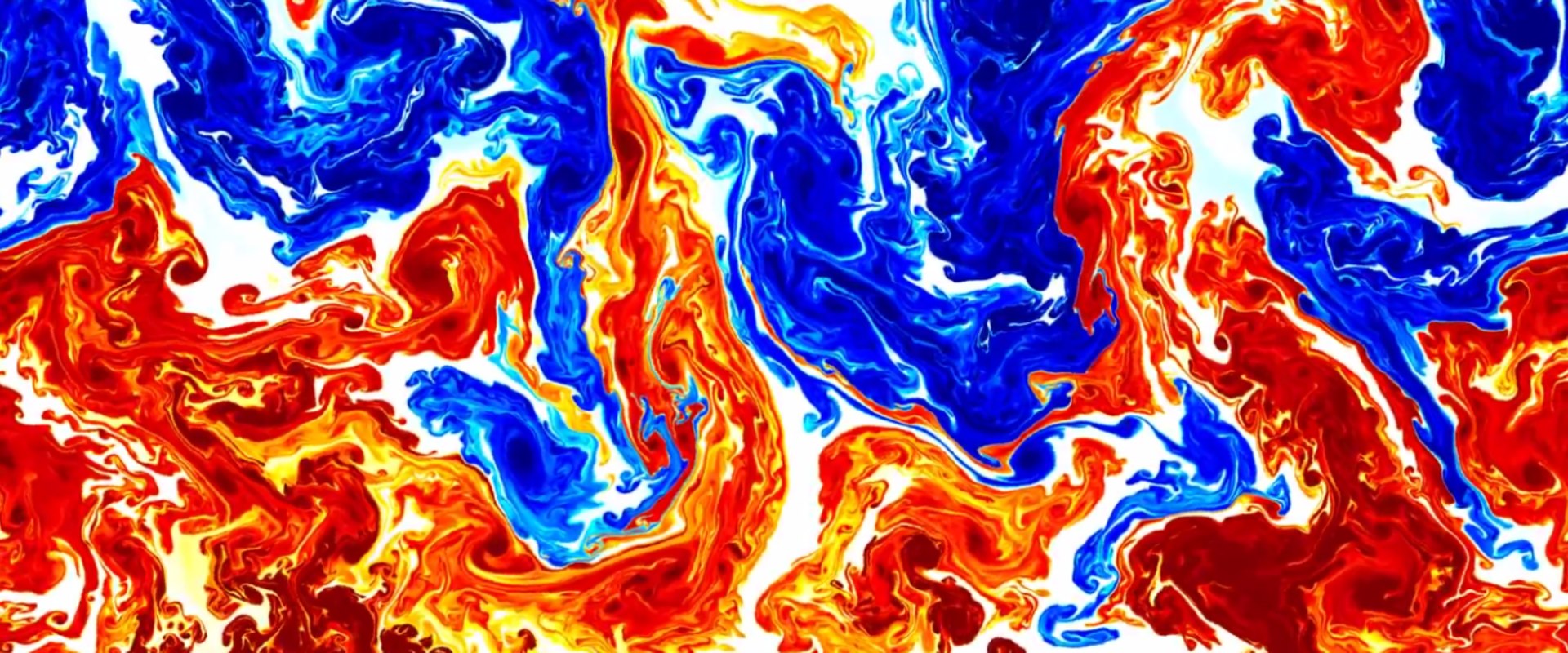 Differential Equations: A Comprehensive Overview