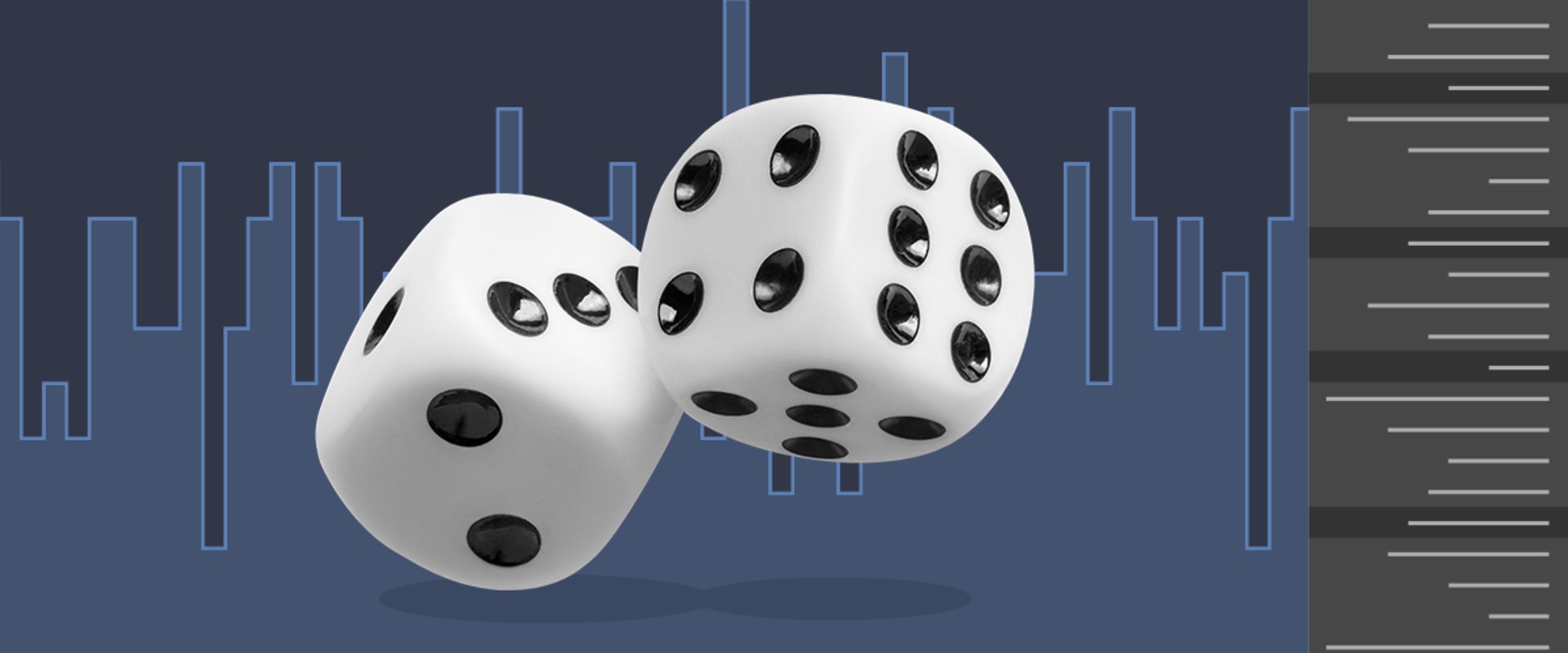 An Introduction to Probability Distributions