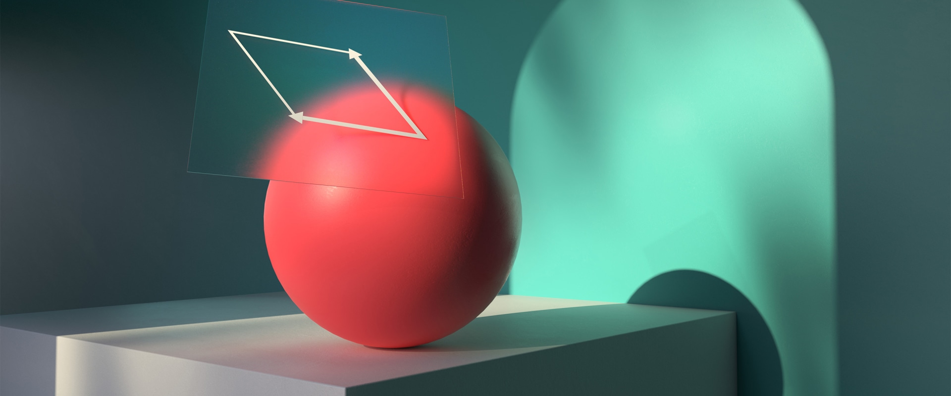 maths-premi-re-for-android