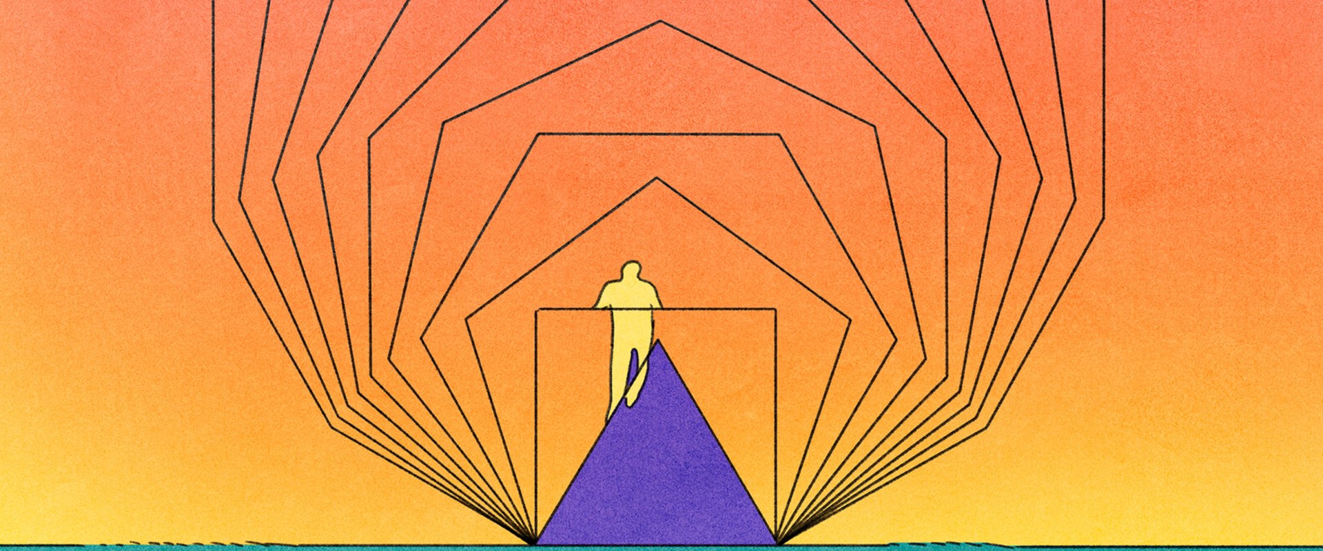 An Overview of Textbooks on Statistics for A Level Maths