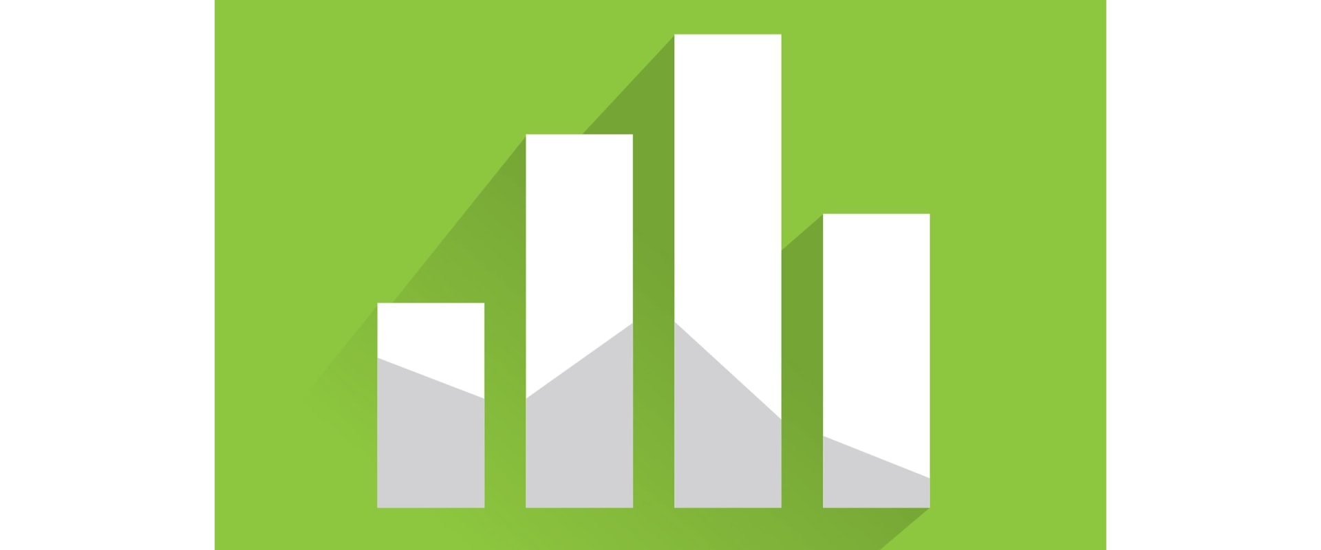 An Overview of Descriptive Statistics Worksheets