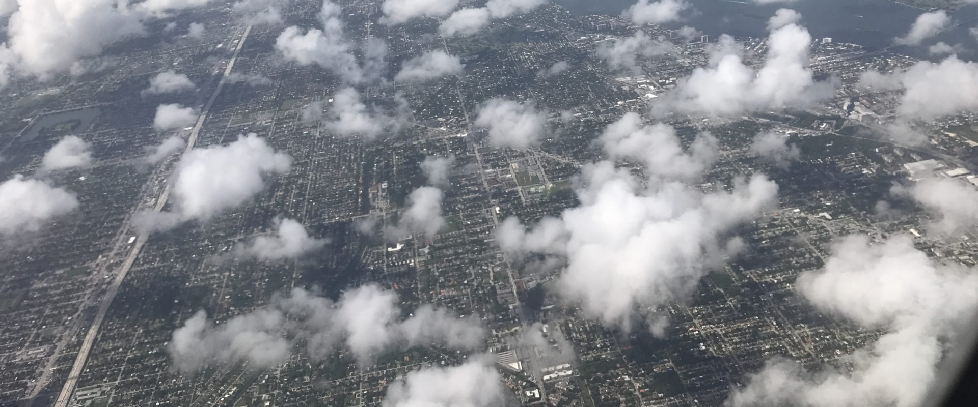 Limits and Continuity Worksheets: An Overview