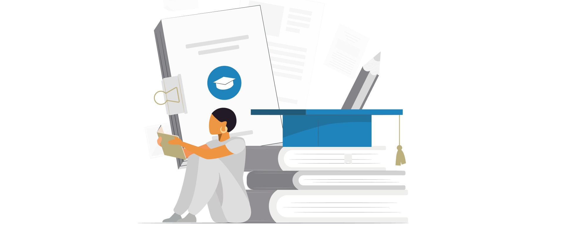 Edexcel A Level Maths Past Papers and Solutions