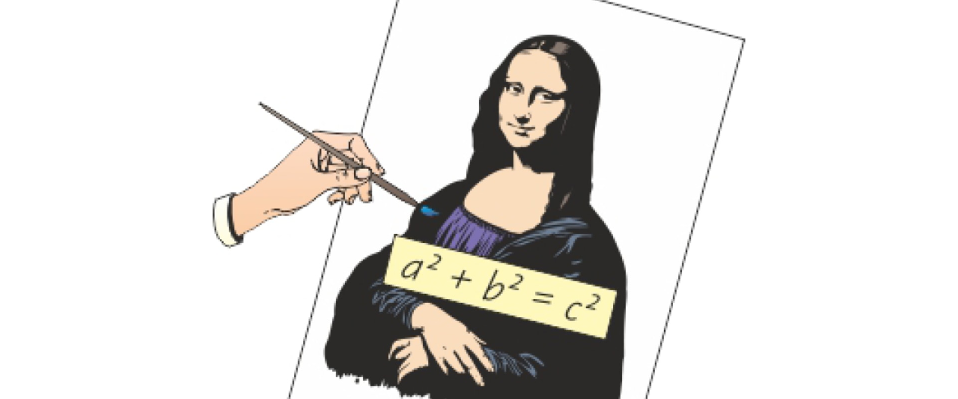 Revision Tips for A Level Maths Exams