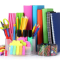 Revision Notes for A Level Maths: Websites to Help You Ace the Exam