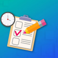 Time Management Strategies for Exams