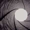 Lines and Angles: A Comprehensive Overview