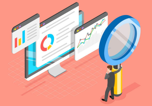 Understanding Correlation and Regression